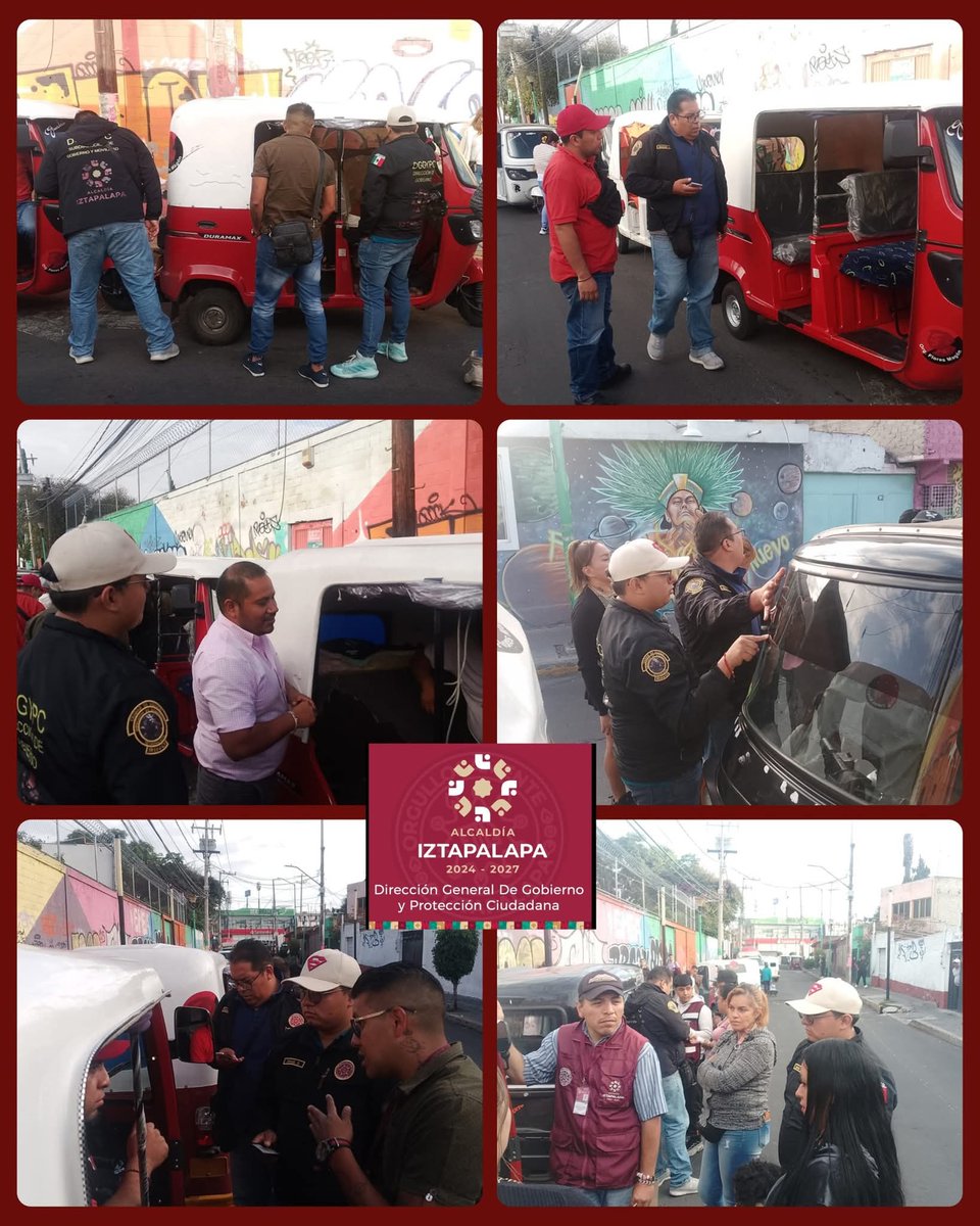 #CHAMUKOTEAM 🇲🇽 tweet media