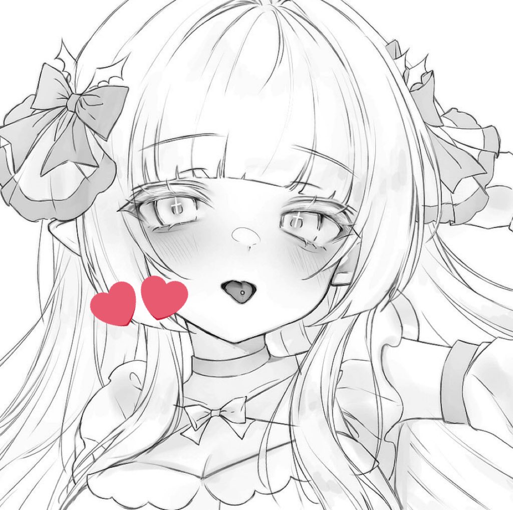 _tt1448's tweet photo. あかさかさんにいただいたイラストが2枚になっちゃった、、、どうしてこうも素敵なんだ、、、、？こんなに胸がときめくイラストを描ける方はあかさかさん以外に知らないしなんかもう今なら死んでもいい https://t.co/K8uvVCc511