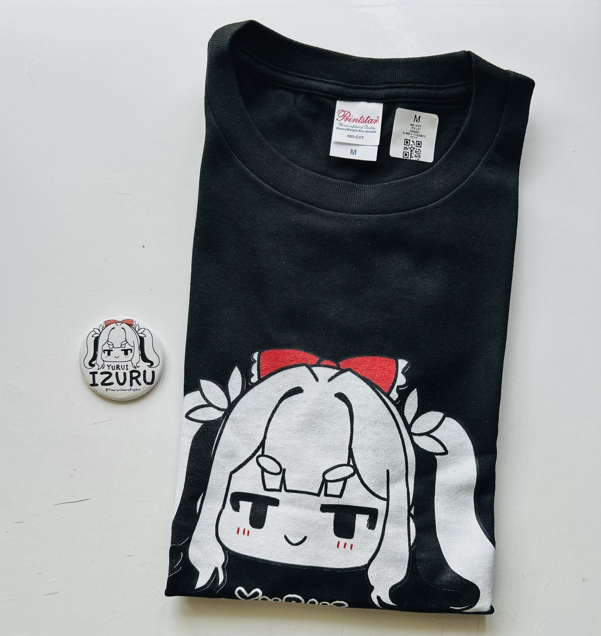 た*♡様 たいようのわっか ハイスペな大人2人が】ECHO／Crusher-P 歌ってみた【すたぽら