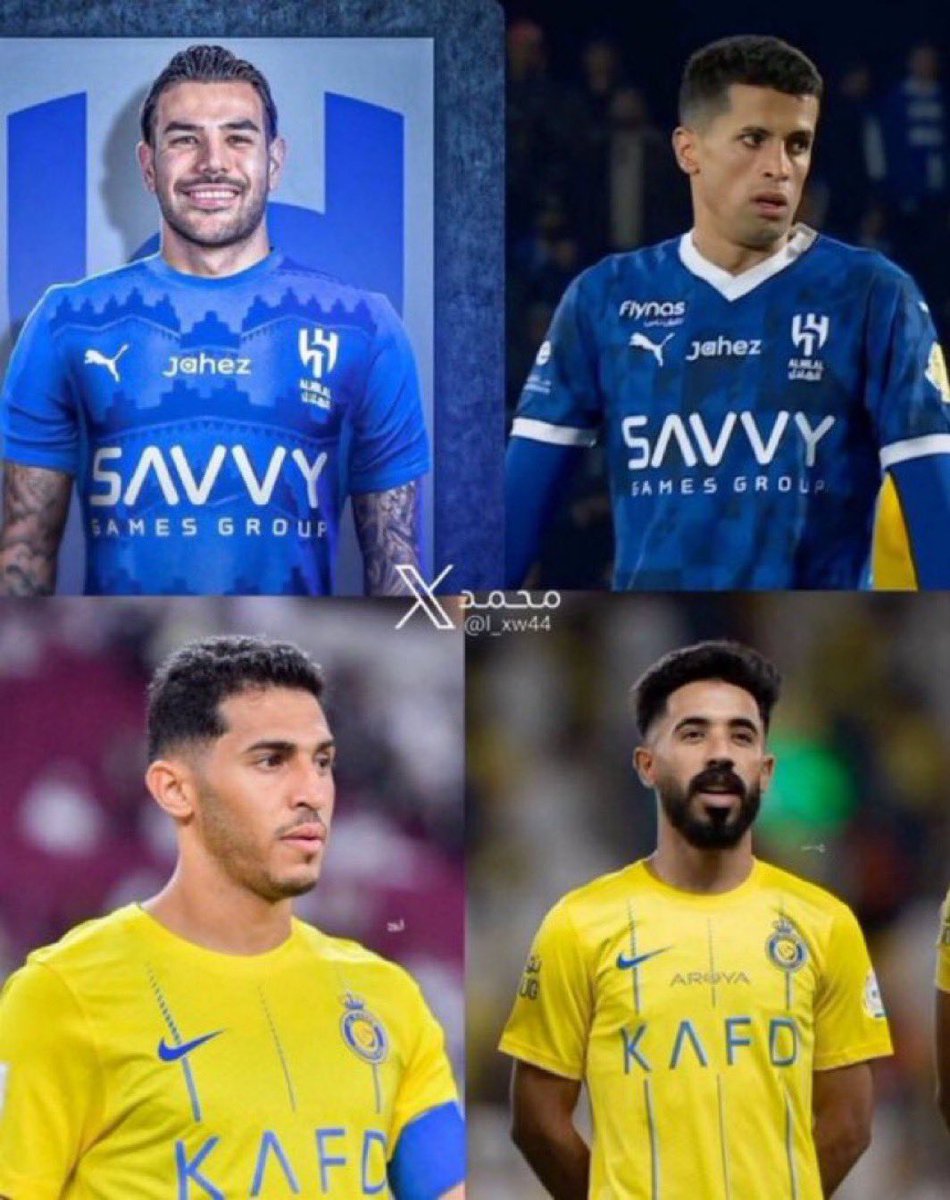 أبو فيصل tweet media