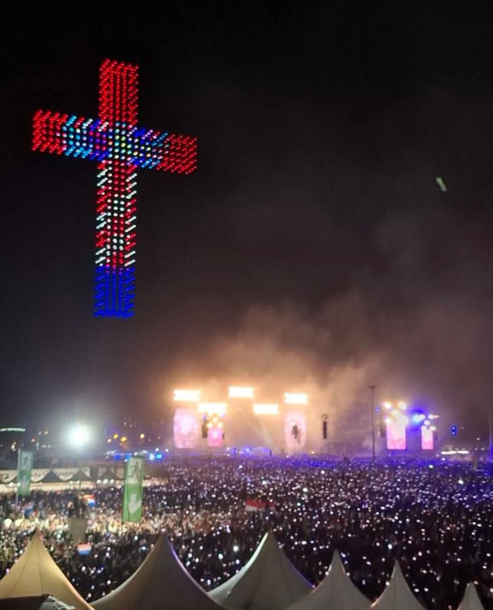 Pasa1401's tweet image. Antemurale Christianitatis