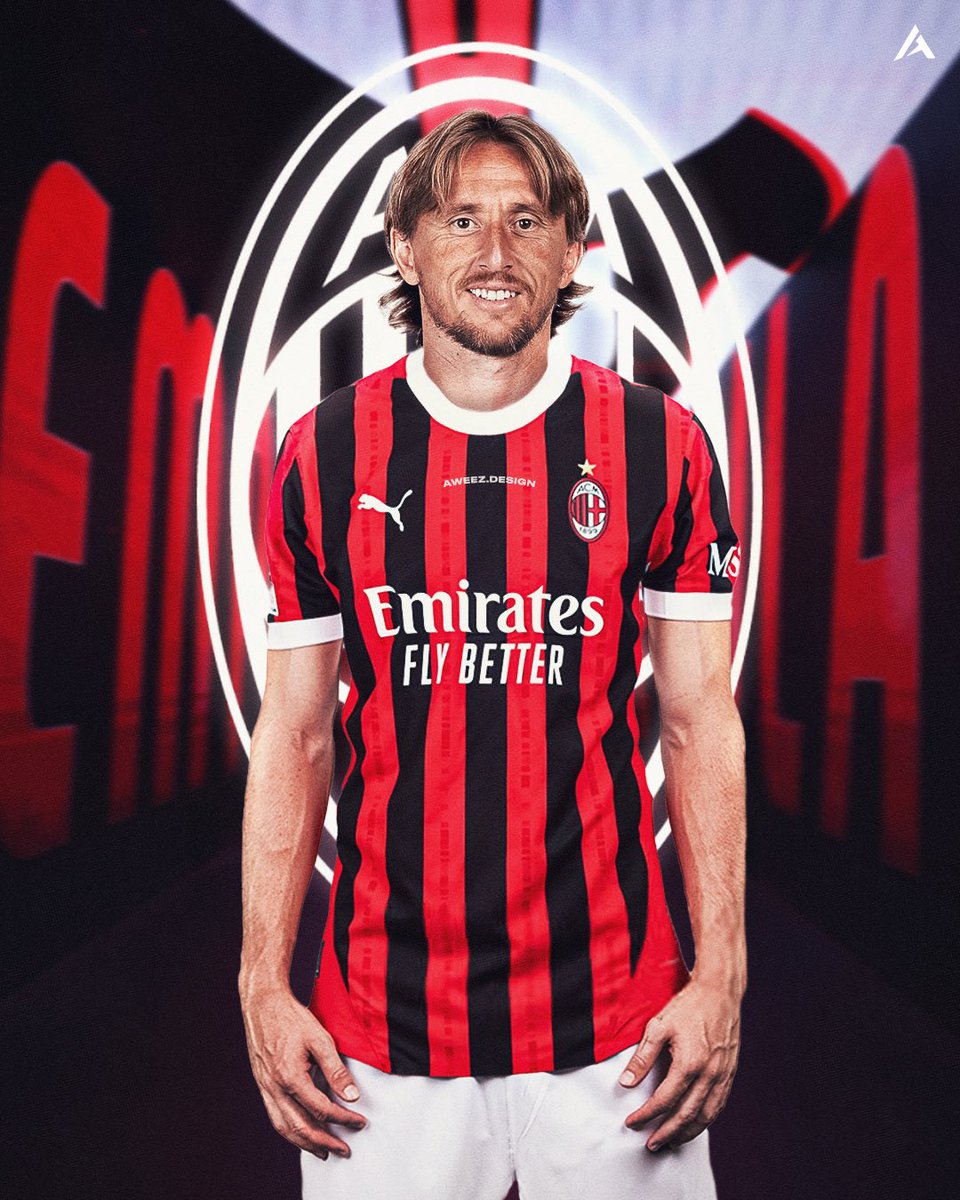 Aweez Design 🇮🇹 tweet media