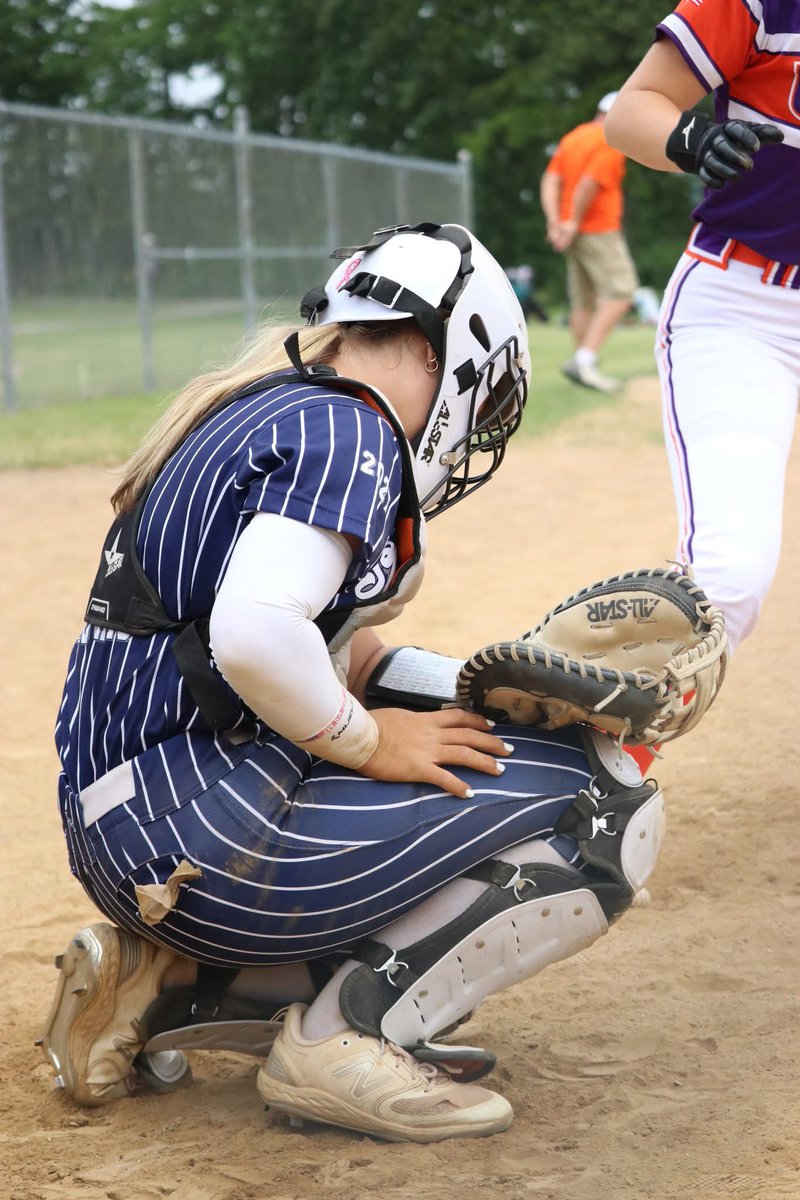 Ohio Stingrays 08 Hysong (@ohstingrays08) on Twitter photo We had a great time this past weekend at the TNT Summer Showcase! We played against great competition and had 5 girls hit over .400! Shoutout to <a href="/AddisenEssig27/">Addisen Essig</a>, <a href="/leftylucy2026/">Lucy Bennett</a>, and <a href="/AveriWeis/">Averi Weis 2026</a> on their homeruns! We had a great time this past weekend at the TNT Summer Showcase! We played against great competition and had 5 girls hit over .400! Shoutout to <a href="/AddisenEssig27/">Addisen Essig</a>, <a href="/leftylucy2026/">Lucy Bennett</a>, and <a href="/AveriWeis/">Averi Weis 2026</a> on their homeruns!