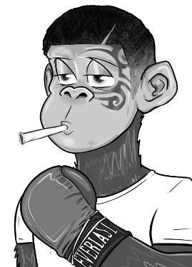 jkovlov's tweet image. Bruh, y'all hyped for the fresh drop?