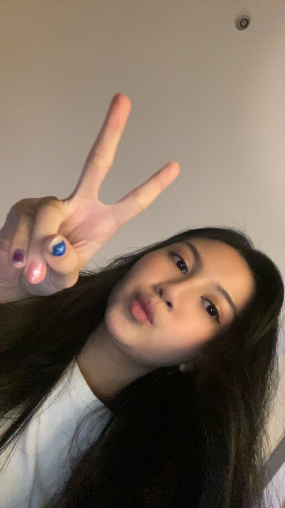 makasih live 2.5 jam nya
