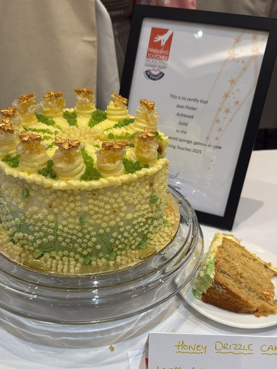 HCL - #EducationCatering tweet media