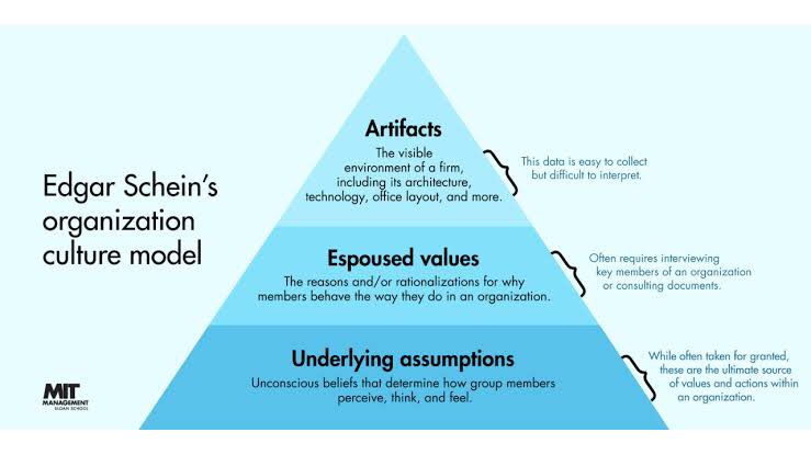 lily (@psyched_lily) on Twitter photo 