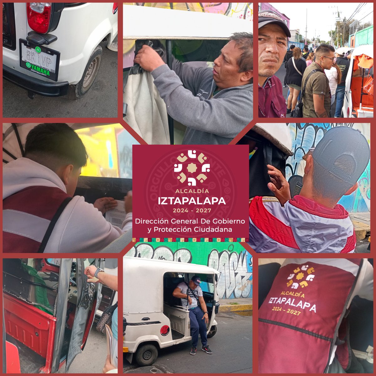 #CHAMUKOTEAM 🇲🇽 tweet media