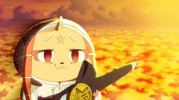 転生したら第七王子だったので、気ままに魔術を極めます(第2期) 第1話