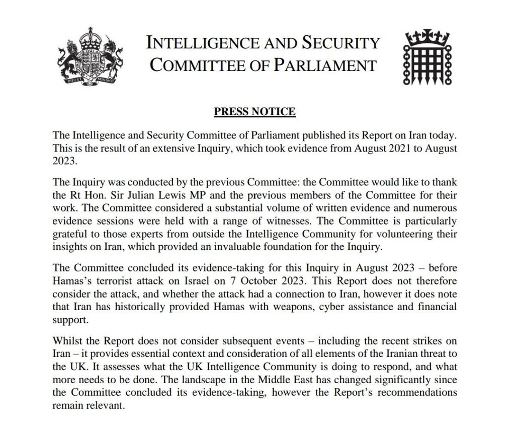 Vahid Beheshti وحید بهشتی tweet media