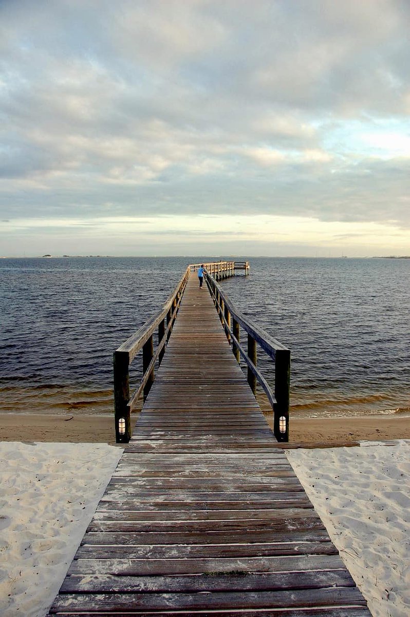 Pensacola,Florida