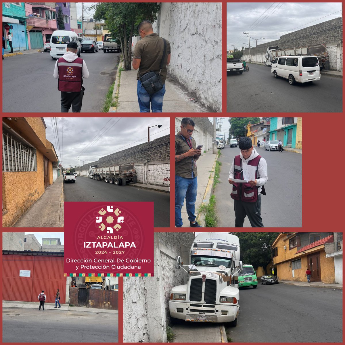 #CHAMUKOTEAM 🇲🇽 tweet media