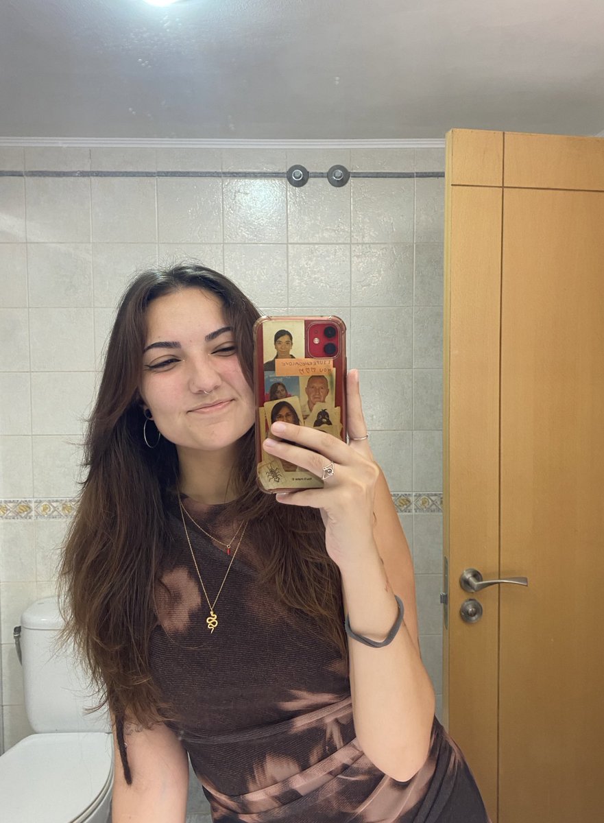 tlcdasm's tweet image. Slay?