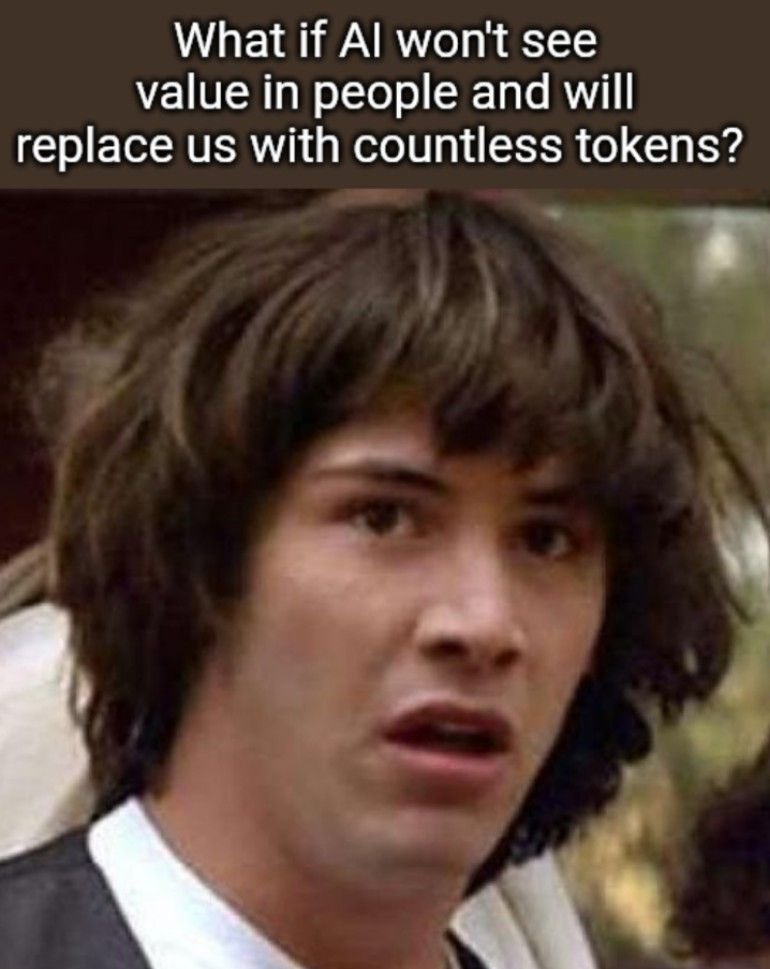 MDMnvest tweet media