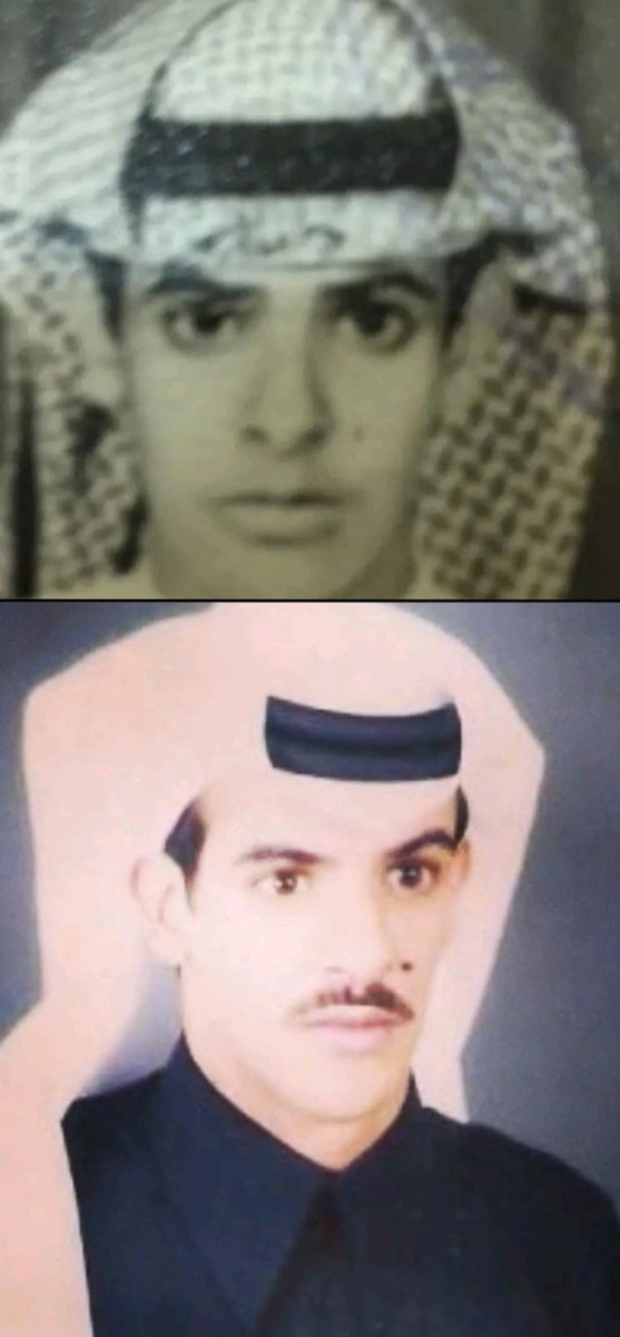 ذكريات من الزمن الجميل من سكان مخطط 8 سابقاً 

الأخ الصديق الغالي محمد منديل العتيبي
#الدمام_الان 
#أرامكو_السعودية 
#الدمام 
#ذكريات