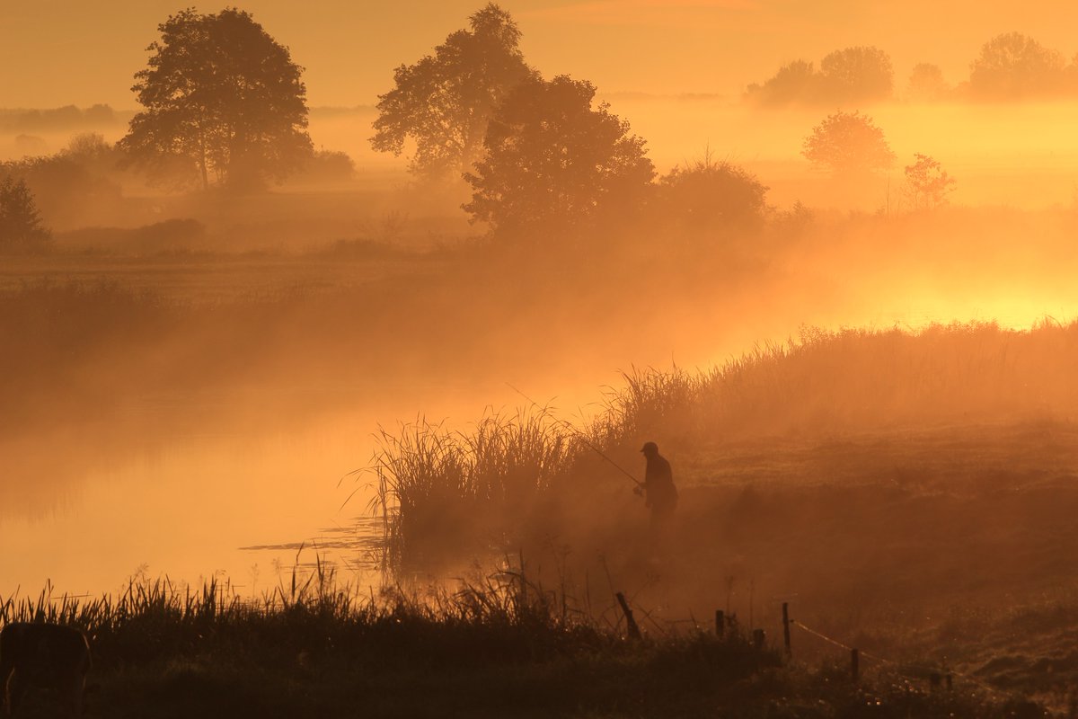 Na Podlasiu

fot. Klimaty Podlasia
