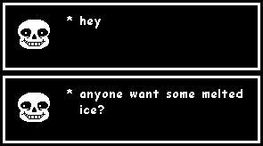 funnybones96_'s tweet photo. https://t.co/RBgYNTvMR0