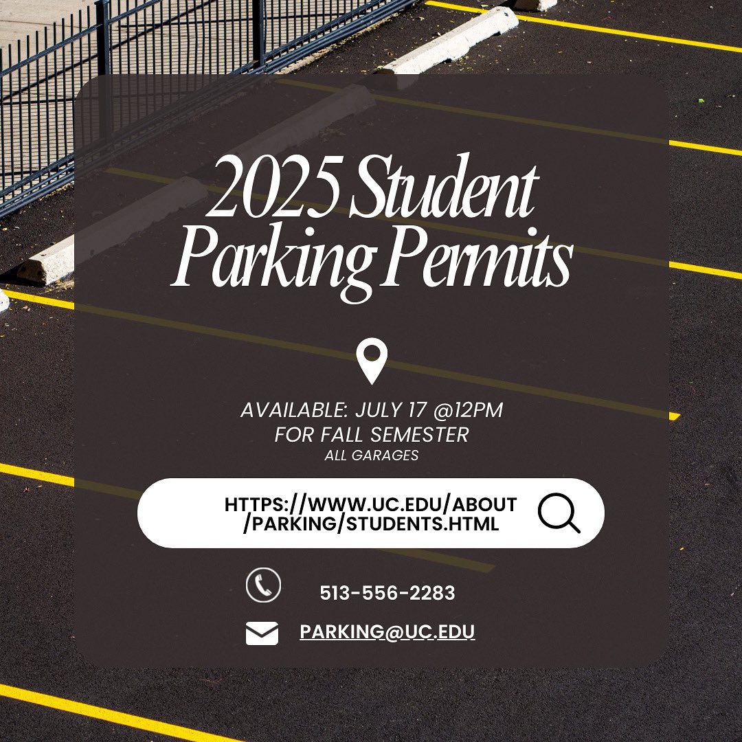 UC Enrollment Services tweet media