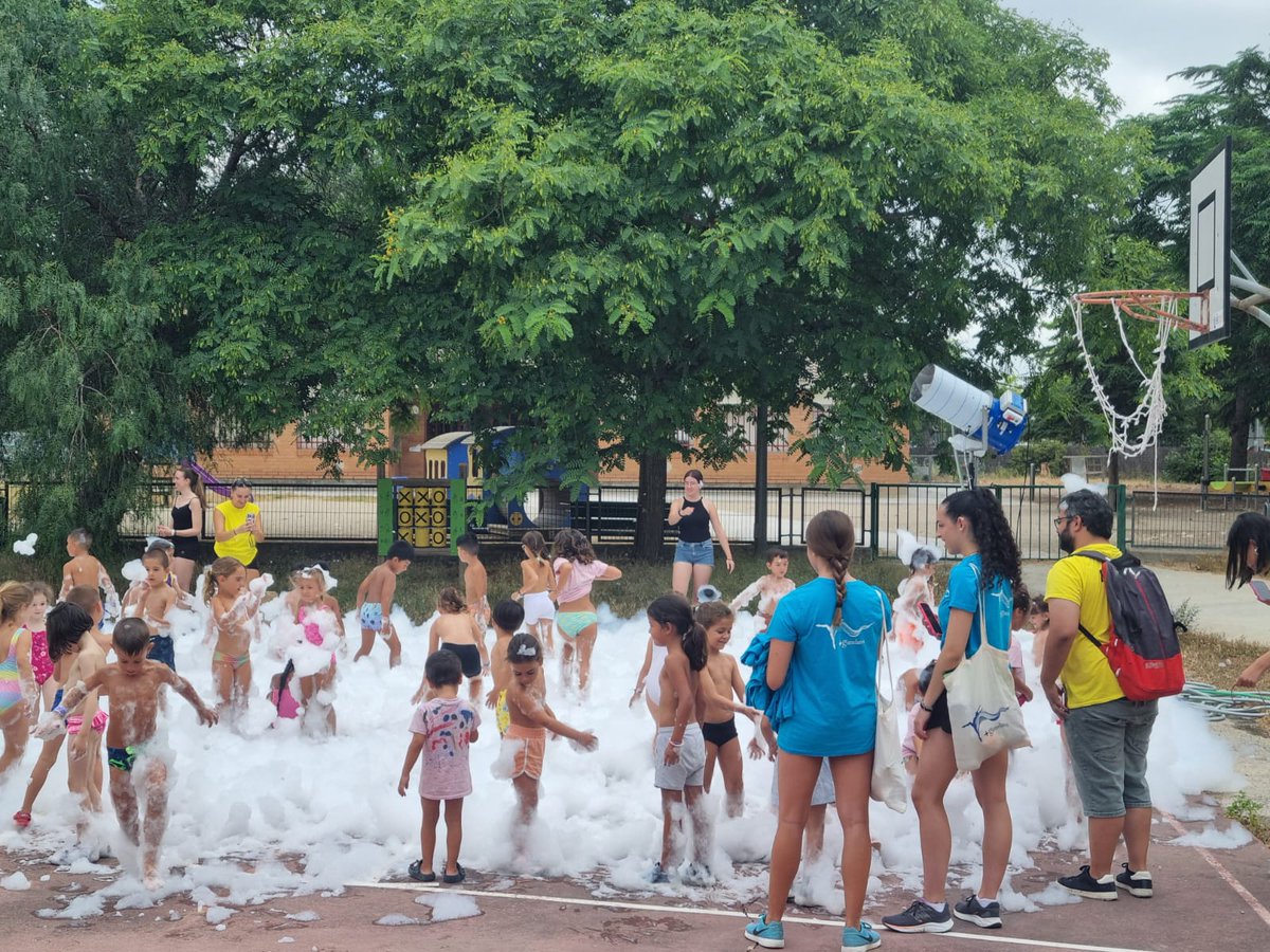CE Alt Penedès tweet media