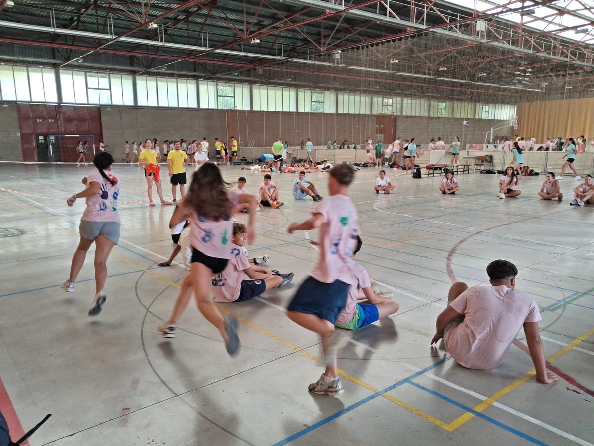 CE Alt Penedès tweet media