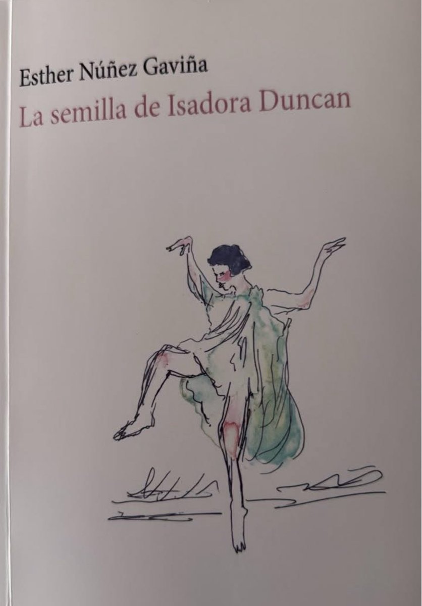 LECTURA PARA EL VERANO.
Un libro que os recomiendo de una buena amiga y gran escritora.
Disponible en Amazon y en las principales librerías.