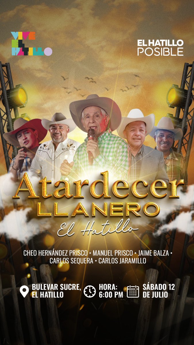 Denuncia Hatillo (@basurahatillo) on Twitter photo 