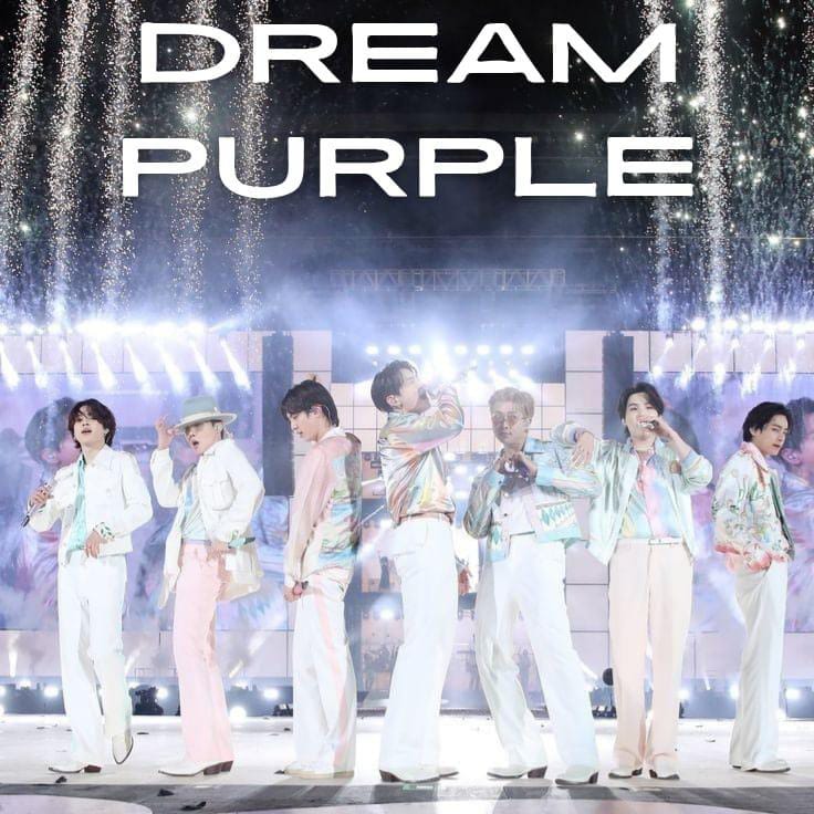 ow_lisaa's tweet photo. Join Project Dream Purple — a global fan project creating original songs for BTS’s comeback on July 21!
Contact us: @dreampurple_.__07
#projectdreampurple https://t.co/dbKnl0yoCk