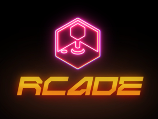 FlashMinted tweet media