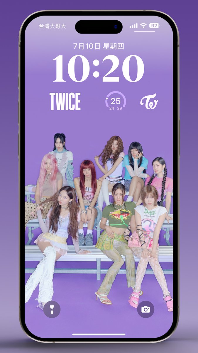 Rubiollmylife's tweet photo. TWICE 4TH FULL ALBUM "THIS IS FOR"－Wallpaper

#TWICE4thFULLALBUM 
#ThisIsTWICEsCOMEBACK 
#무더위를_달랠_트와이스컴백 
#TWICE #트와이스 https://t.co/46jwpcfCLy
