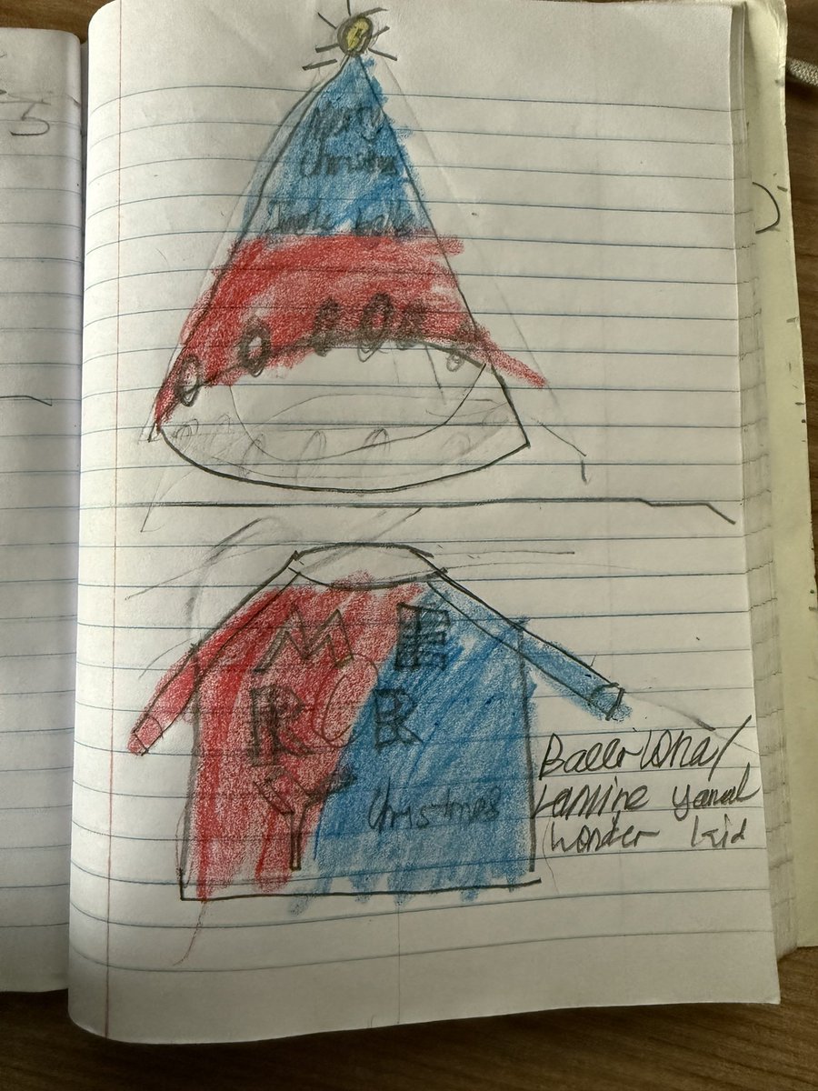 cyberomin's tweet photo. My beautiful daughter, Livy, drew this. If you find this on your TL, please kindly like and retweet. 

She asked me to post it specifically to her Internet uncles and aunts. 

Love you all. https://t.co/ND2GgXGuYu