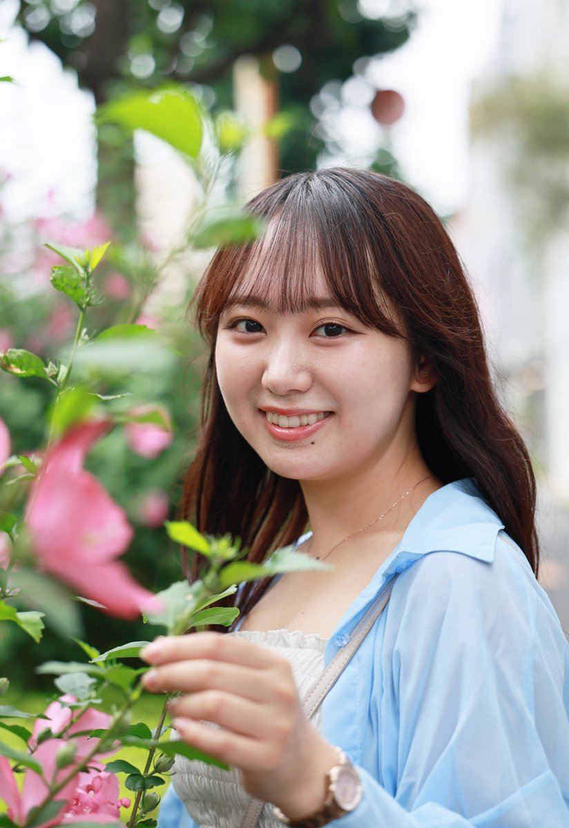 *ayano*様♡ありがとうございます♡ ayano