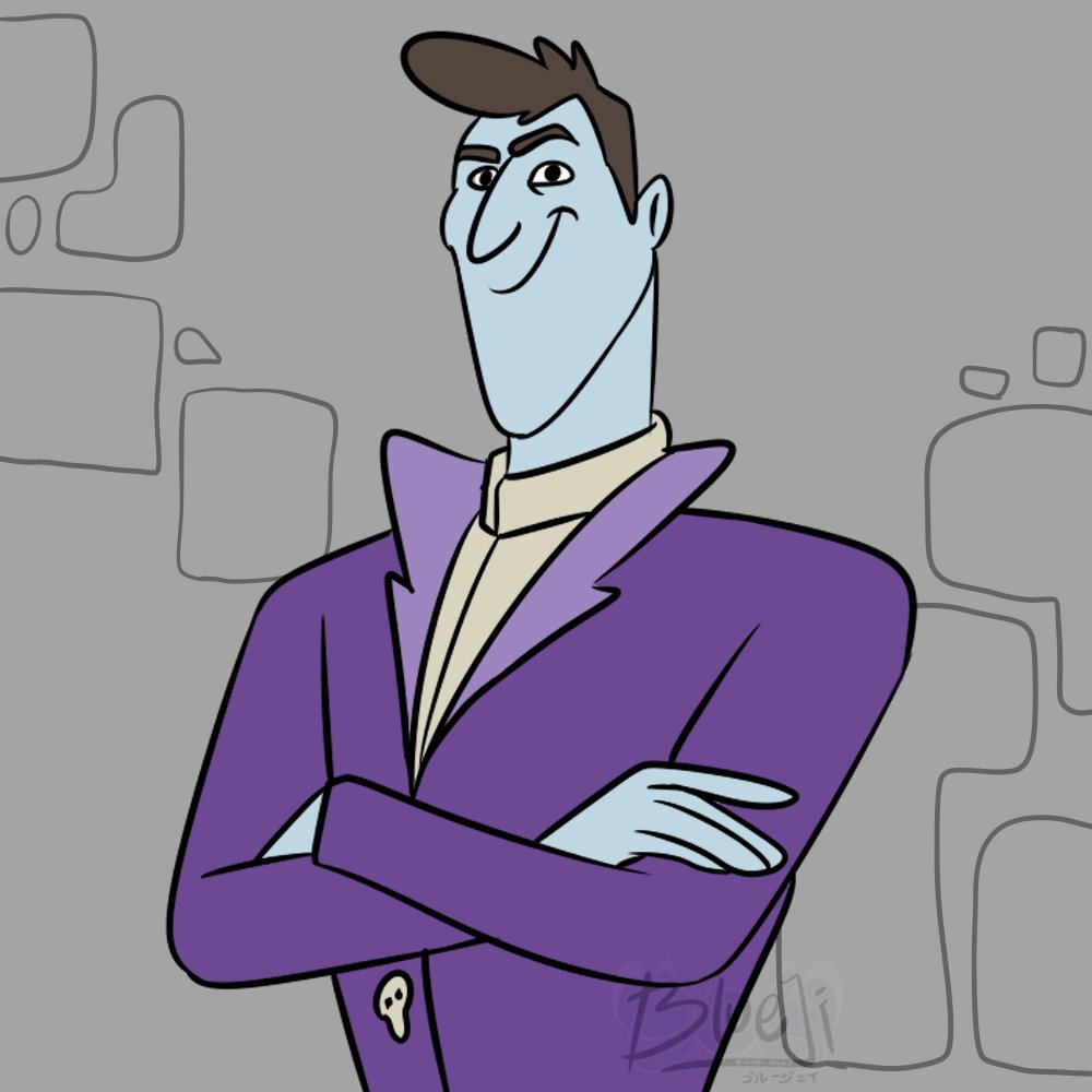 Haha Clara, the baby isn't mine
#FNaF #FiveNightsatFreddys