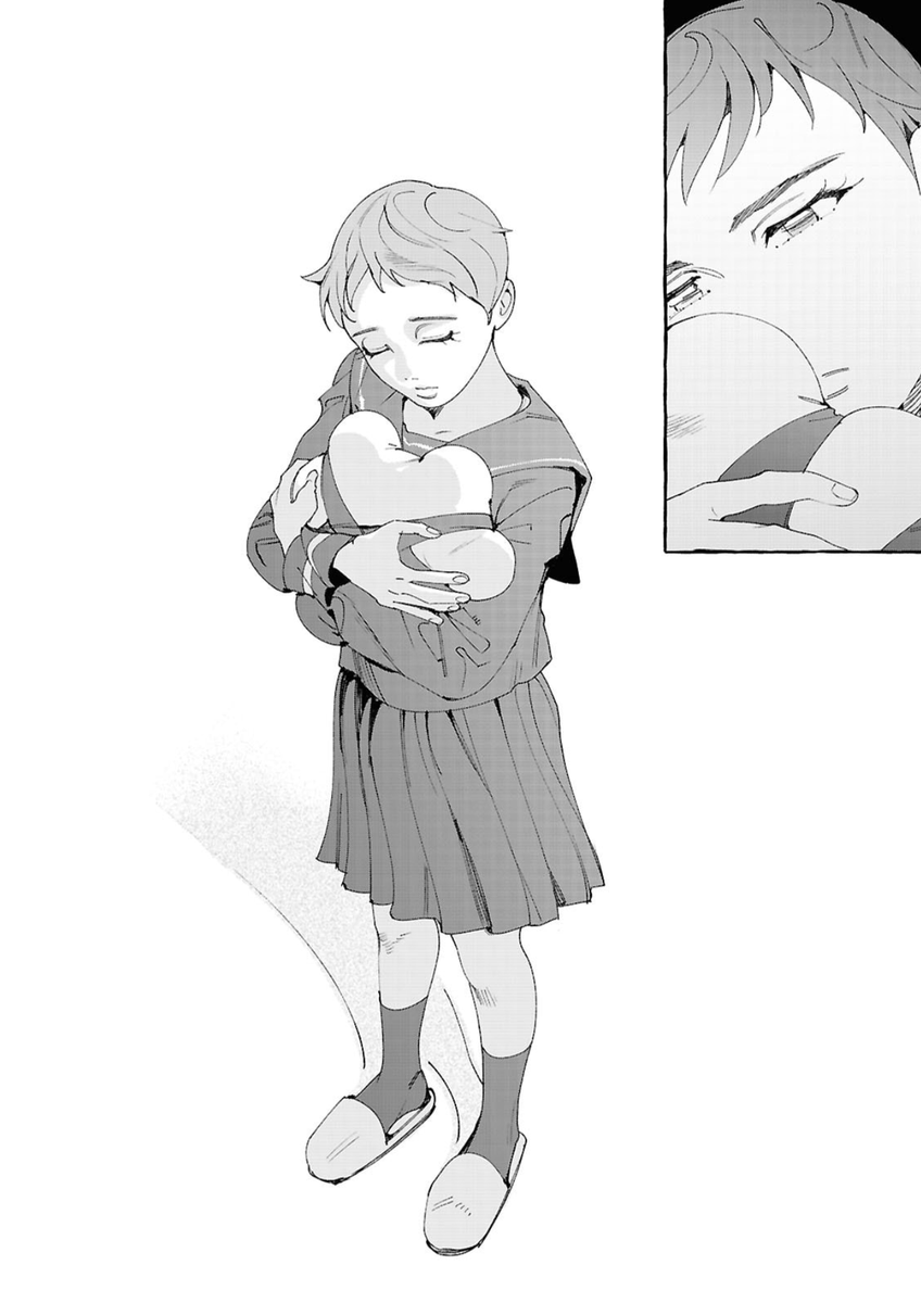 aktmnk_'s tweet image. コミックビーム8月号発売されましたっ! #ぷくちょらりファミリア 第7話は、悩める受験期…家庭内不和…しかし、最後はぷくちょらりです。読んでください!