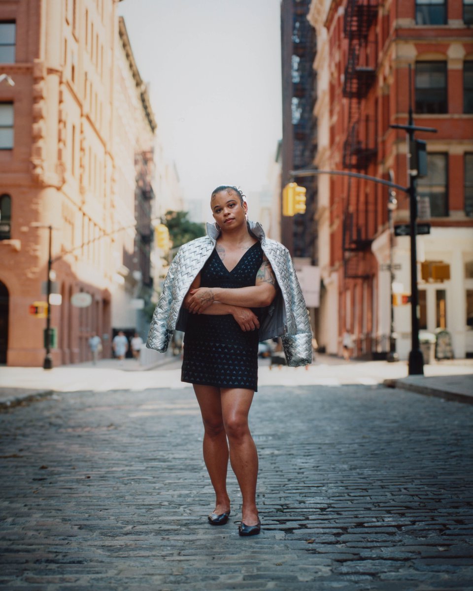 Los Angeles Review of Books tweet media