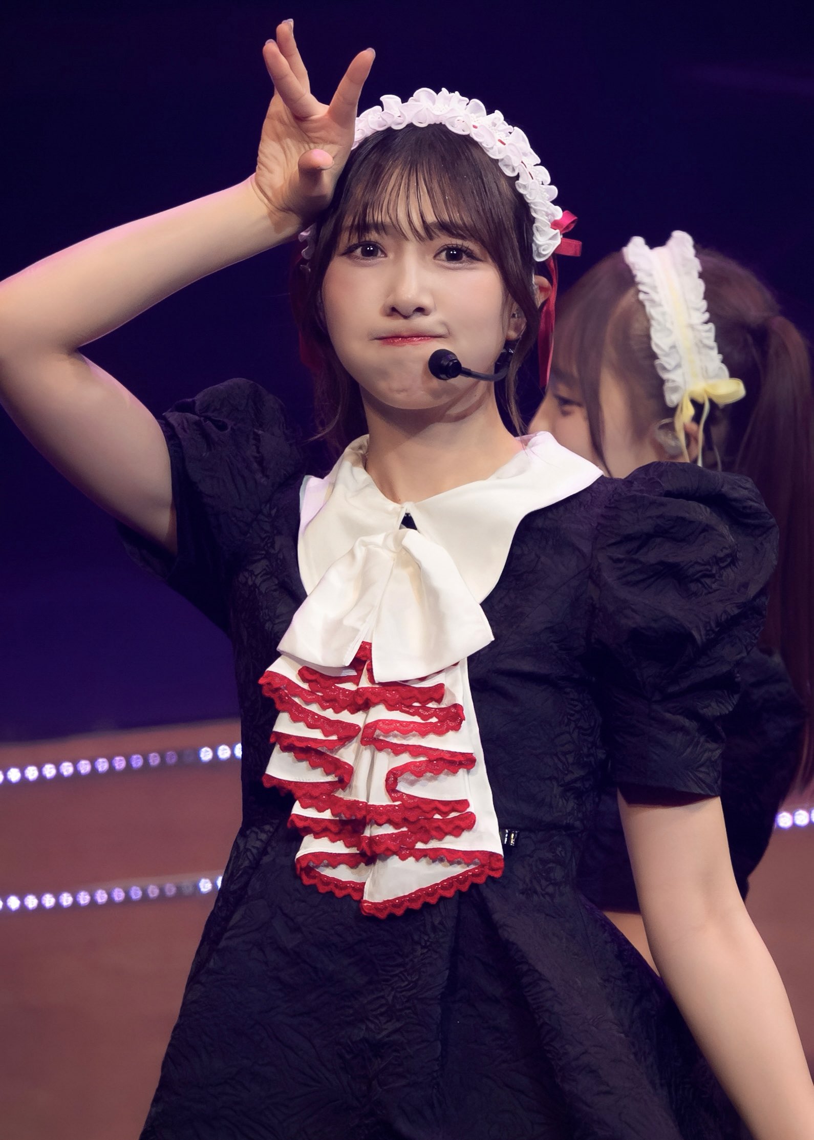 ≡・・≡ on X: 
