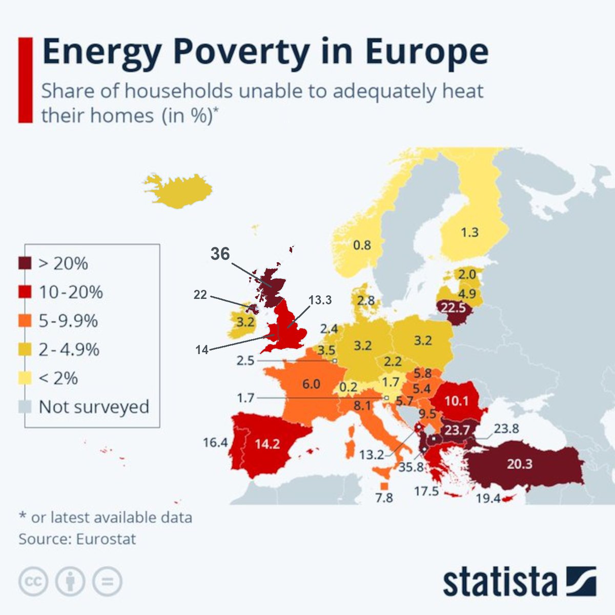 Míng Kerr⊗Normalist tweet media