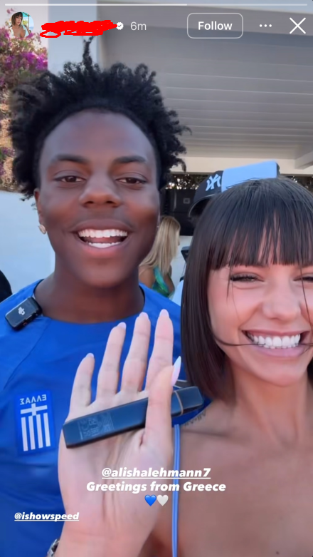 7-Eleven intern tweet media