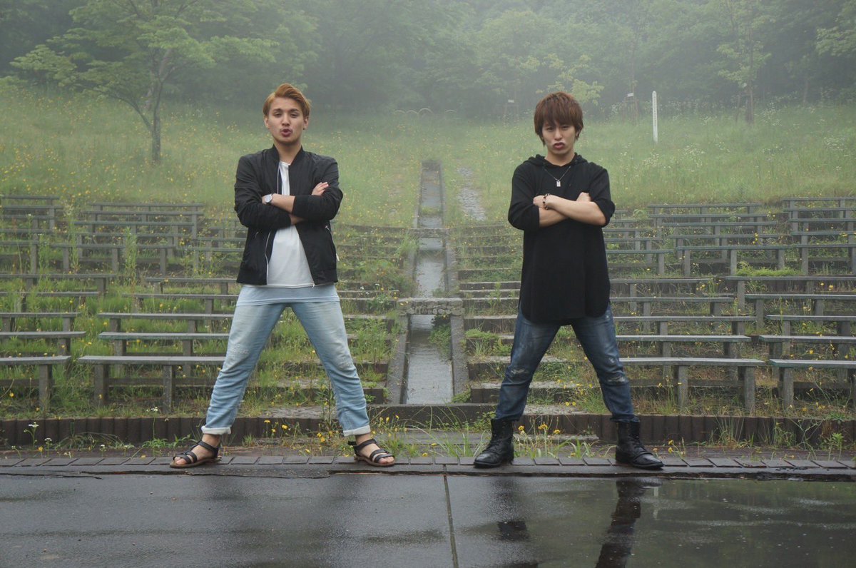 Ref_Rise's tweet photo. 【RefRise 結成9周年！！！】

2016年7月11日に活動を開始して9周年を迎えました。
これまで出逢ってくださった皆さま、
日頃支えてくださっている皆さま、
心から感謝しております。

……続きはこちらから⬇️

https://t.co/byloI9oYBM https://t.co/UfuQ2ISYDd