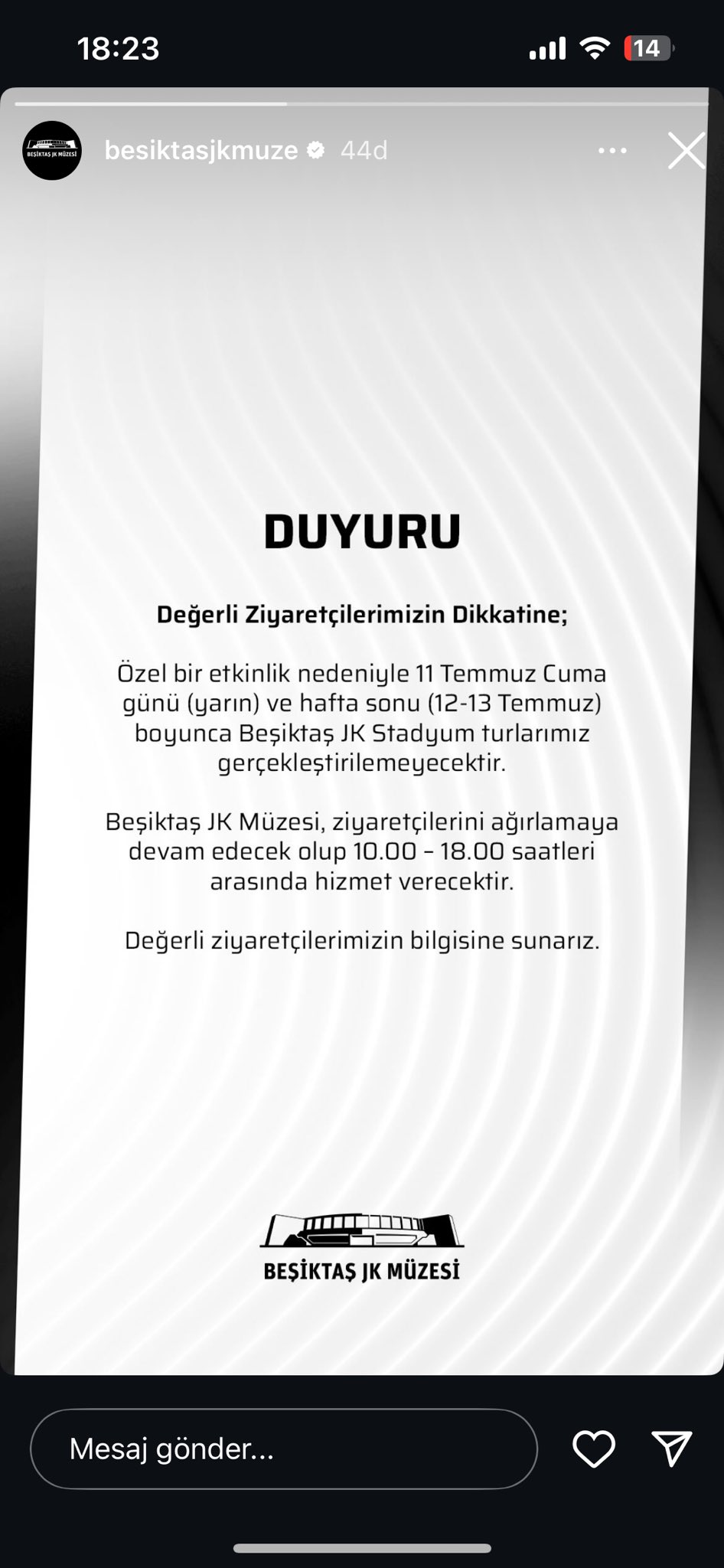 [Resim: GvgY6x4XoAE8u1e?format=jpg&name=large]