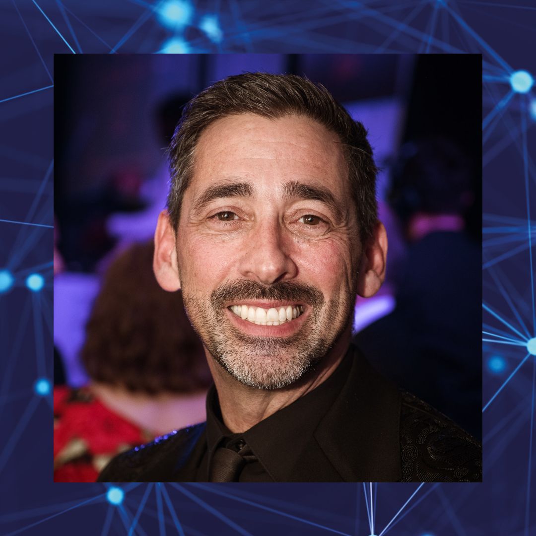 And your host for the KBSA Designer Awards is 2025......... Colin Murray! ✨

Don't miss out on an incredible evening, book your ticket today - buff.ly/WZ21oPd 

#KBSA #KBSAConf25 #KBSADesignerAwards