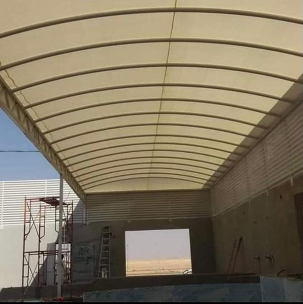ccffert4551's tweet photo. مظلات# سواتر #وجميع اعمال# الحدادة مظلات# فلل مظلات# سيارت #مظلات مدرس# مظلات# قصور# الرياض #0551434622# https://t.co/x7GTpM6YVw