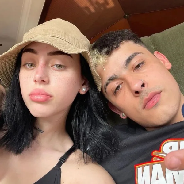 Tendencias en Argentina tweet media