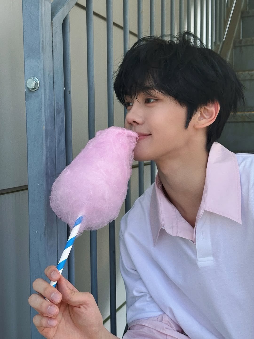 キムギュビン じゃんけん KIM GYUVIN JP on X: 
