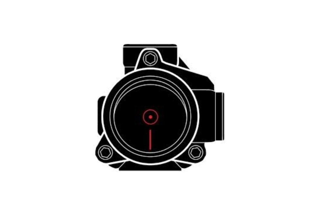 queiroox (@queirooox) on Twitter photo 