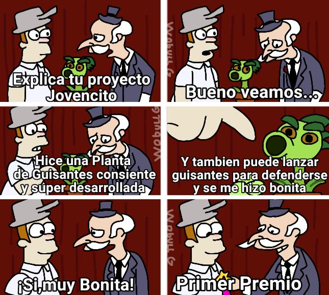 Una hormiga que mira tu post 🐜 (@hormiga_returns) on Twitter photo 