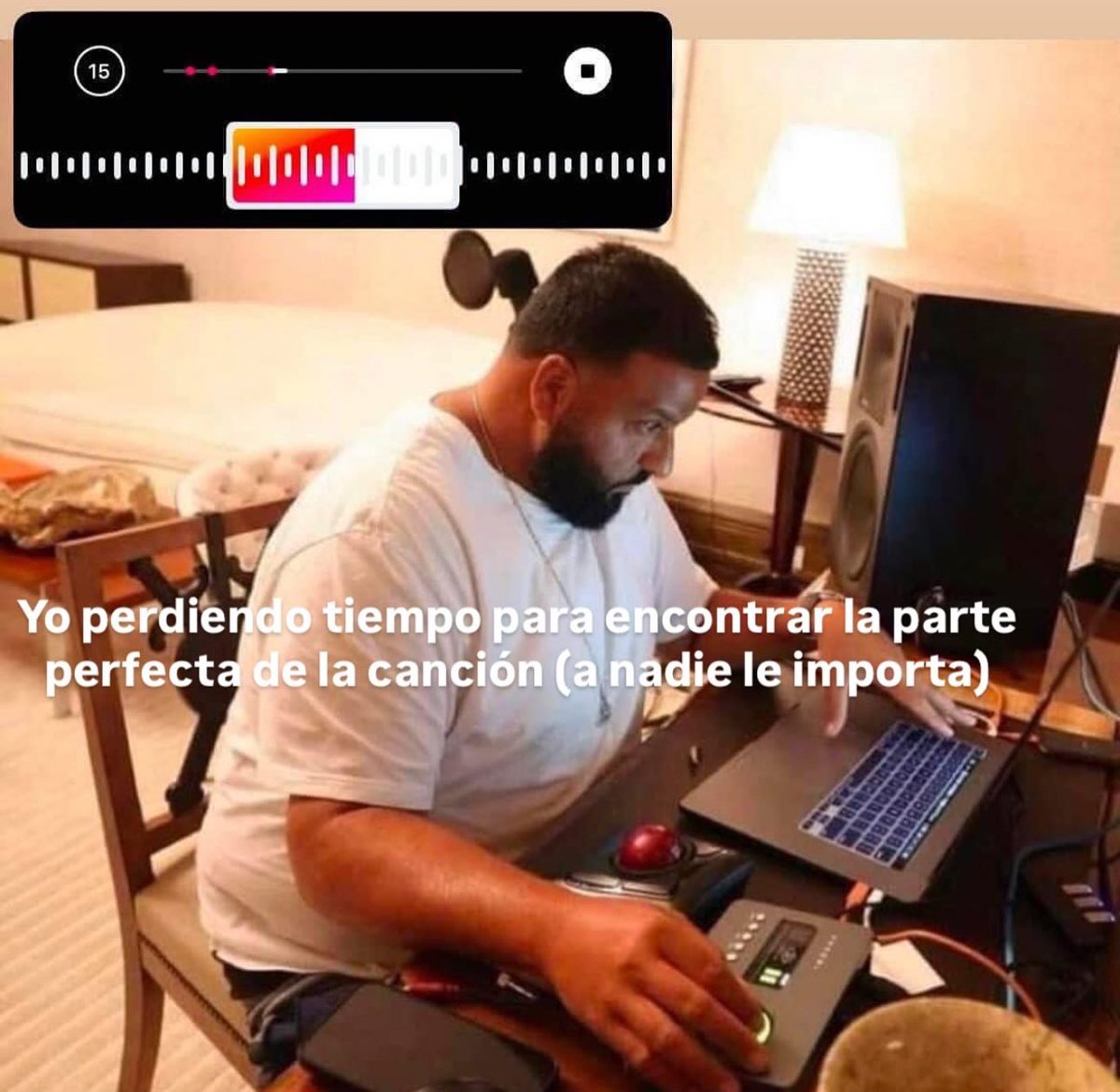 piña sin pizza (@skereunpesado) on Twitter photo 