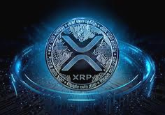🚨🚨Ripple is #considered a payments company due to its focus on cross-border transactions, but its identity may change as the trend of #crypto businesses grows