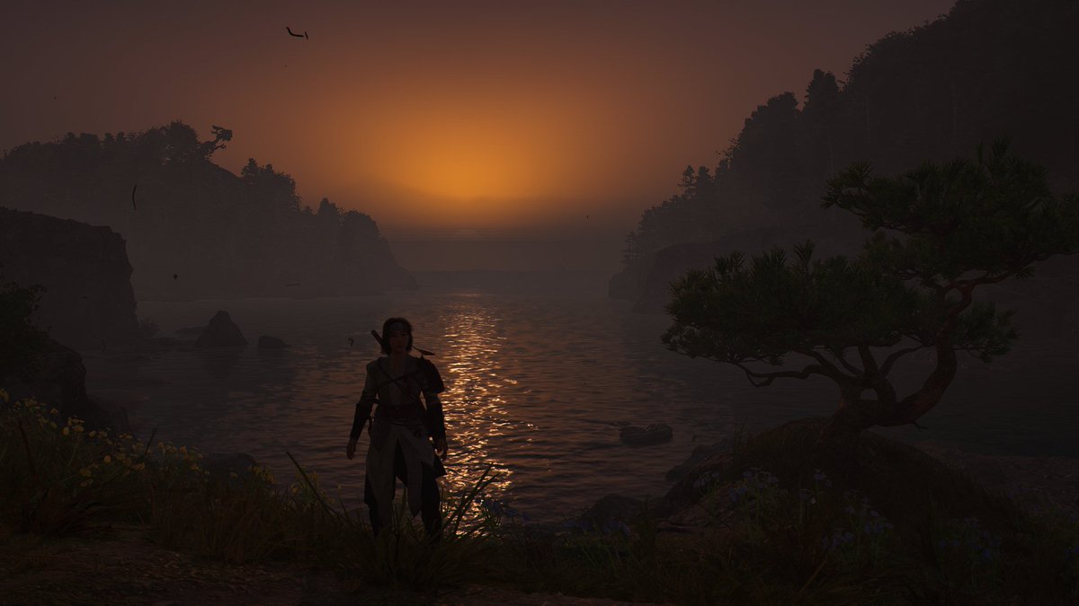#ubisoftphotomodecontest  <a href="/Ubisoft/">Ubisoft</a>
