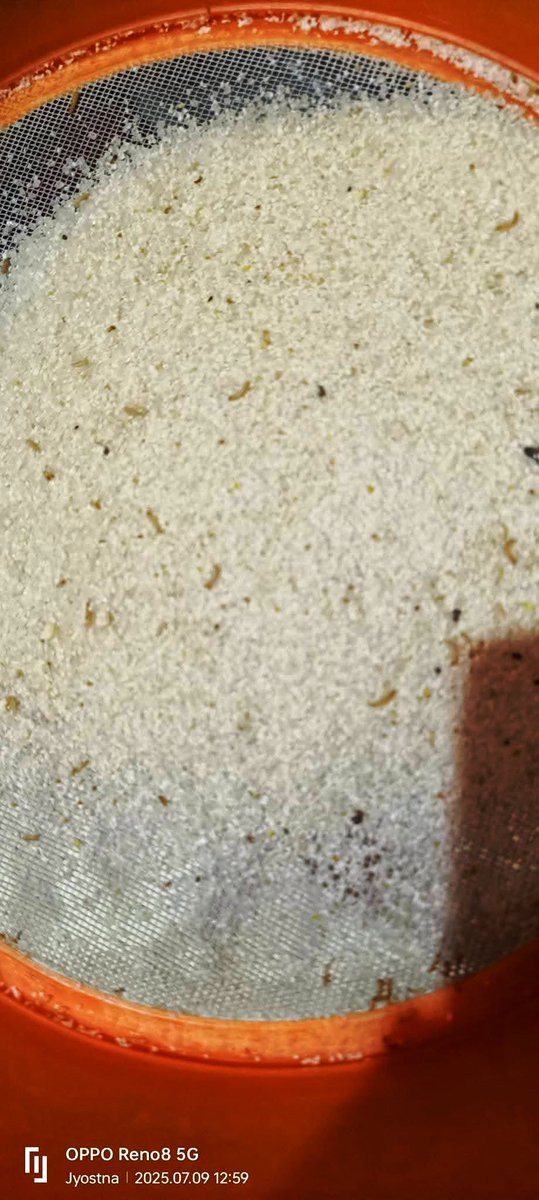 BHADRAK TIMES tweet media