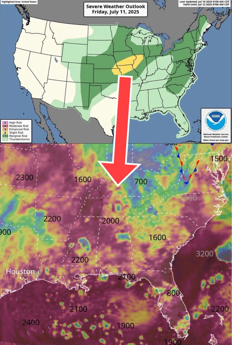 Matt Wallace tweet media